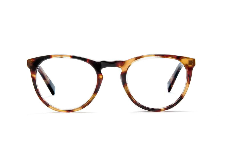 Lentes cafes sale