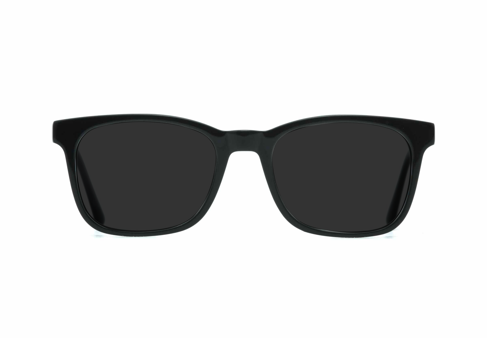 Gafas De Sol Png Lentes Negro Png Lentes Pixelados Png