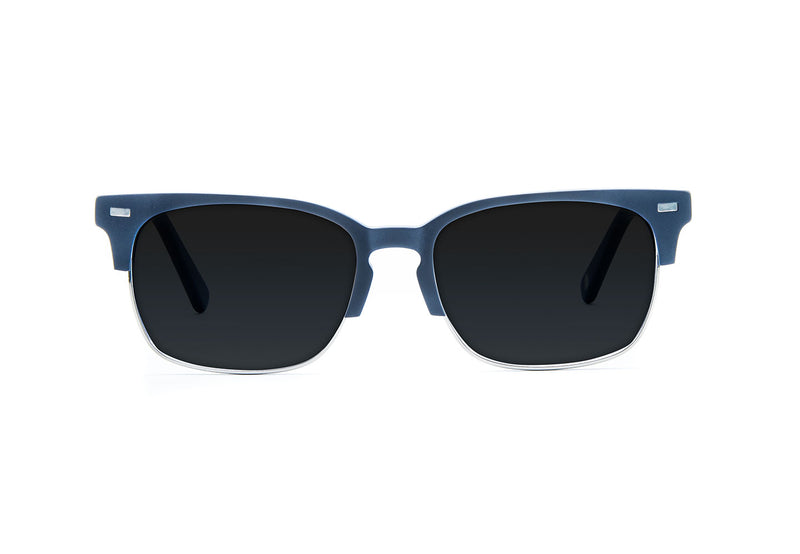 Urbanos - Blue